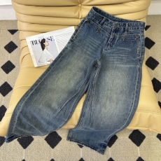 Miu Miu Jeans